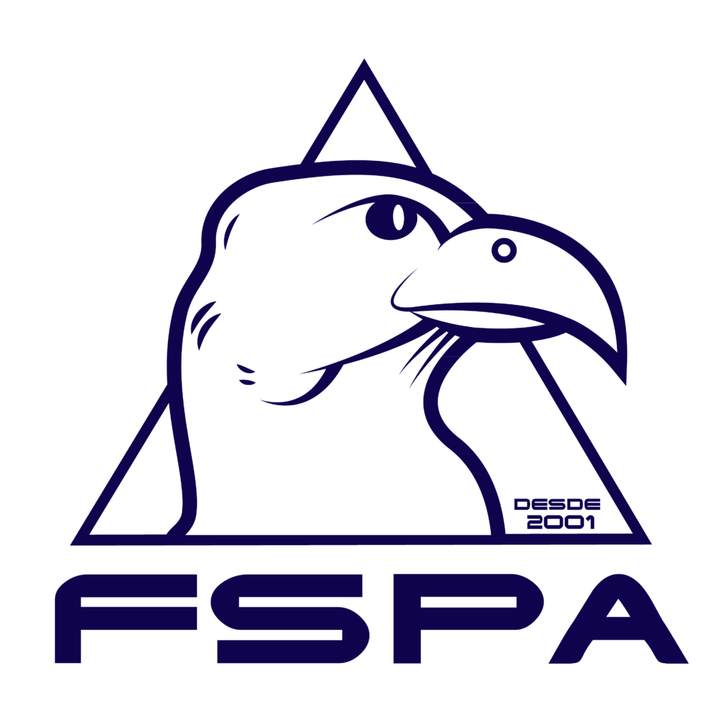 Home [federalsecurityonline.com]